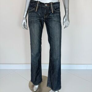 Miss Me women jeans size 28